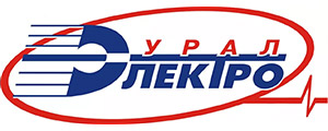 СПК УРАЛЭЛЕКТРО