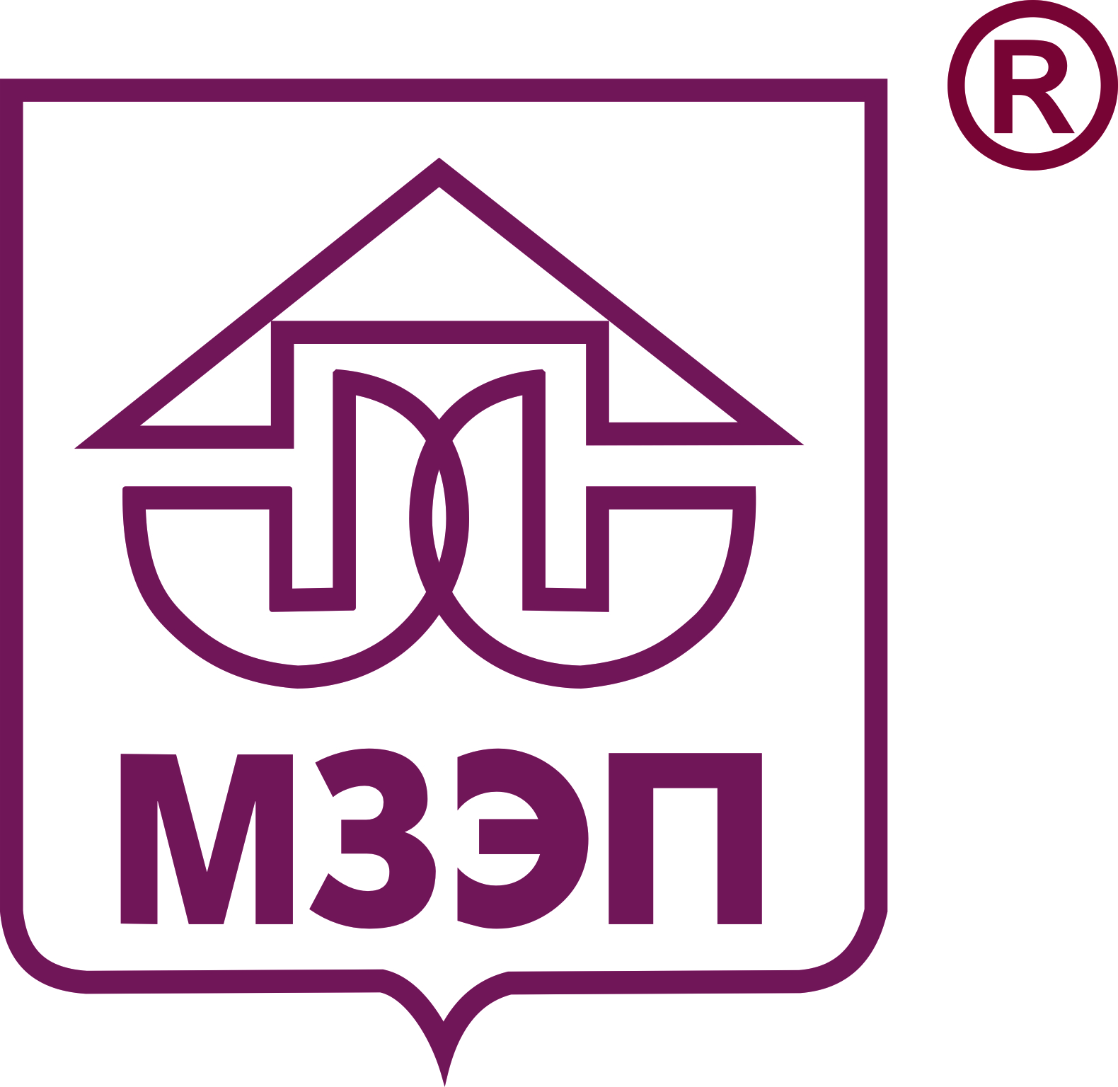 МЗЭП-АГАТ, ООО