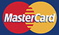 MASTERCARD